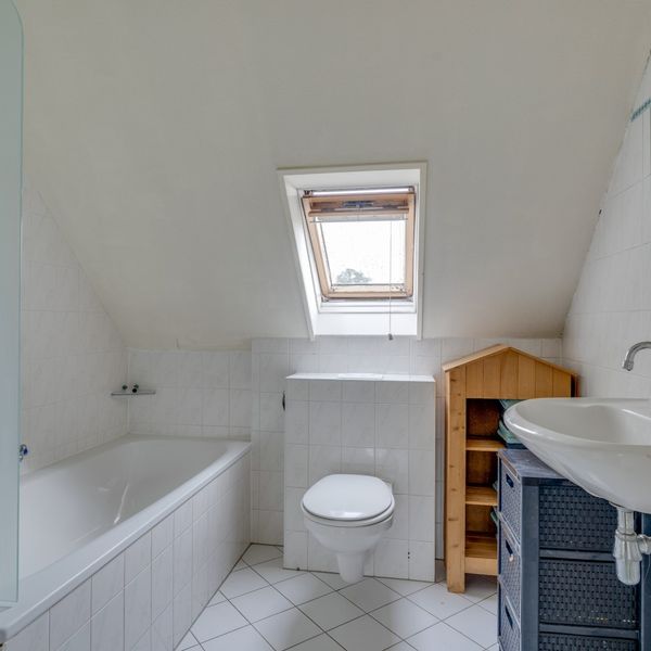 Veilingweg 21, Avenhorn