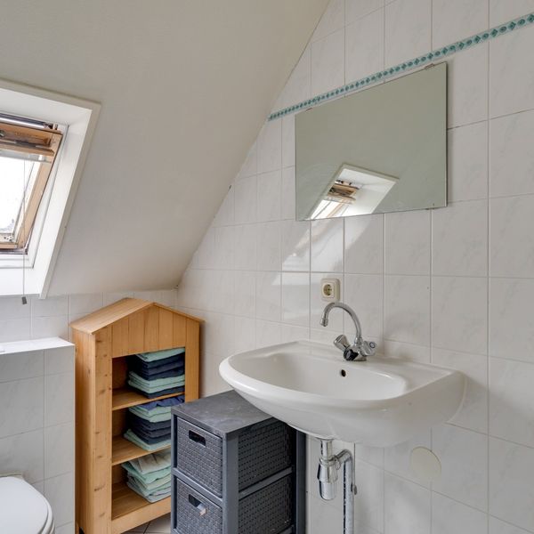 Veilingweg 21, Avenhorn