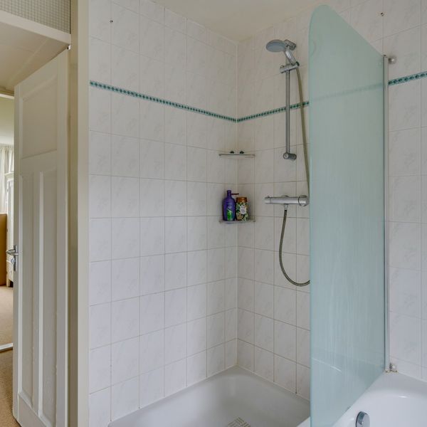 Veilingweg 21, Avenhorn