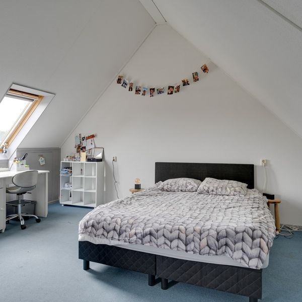 Veilingweg 21, Avenhorn