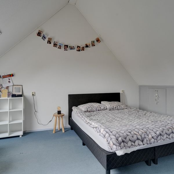 Veilingweg 21, Avenhorn