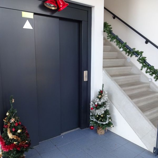 Vijverhof 60, Avenhorn