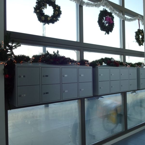 Vijverhof 60, Avenhorn