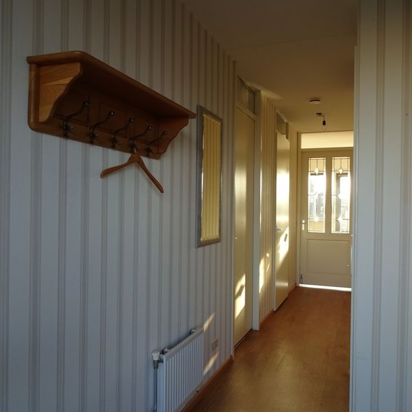 Vijverhof 60, Avenhorn