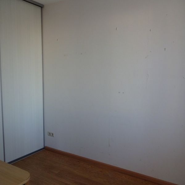 Vijverhof 60, Avenhorn