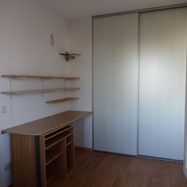 Vijverhof 60, Avenhorn