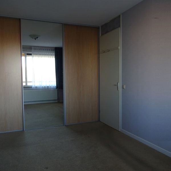 Vijverhof 60, Avenhorn