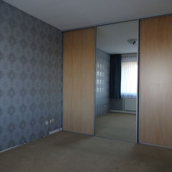 Vijverhof 60, Avenhorn