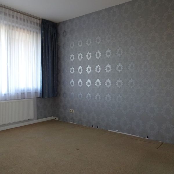 Vijverhof 60, Avenhorn