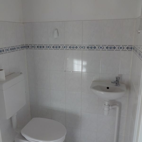 Vijverhof 60, Avenhorn