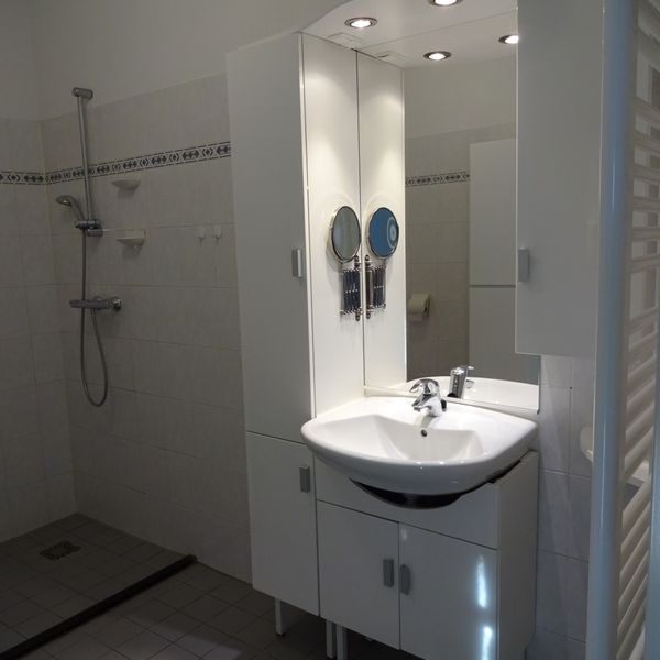 Vijverhof 60, Avenhorn