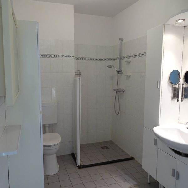 Vijverhof 60, Avenhorn