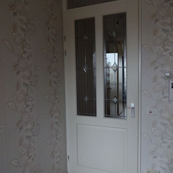 Vijverhof 60, Avenhorn