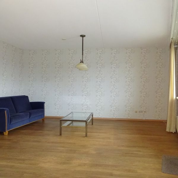 Vijverhof 60, Avenhorn