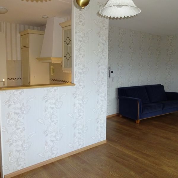 Vijverhof 60, Avenhorn