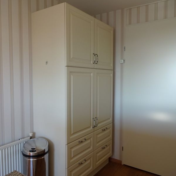 Vijverhof 60, Avenhorn