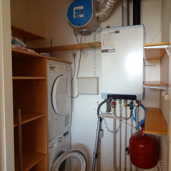 Vijverhof 60, Avenhorn