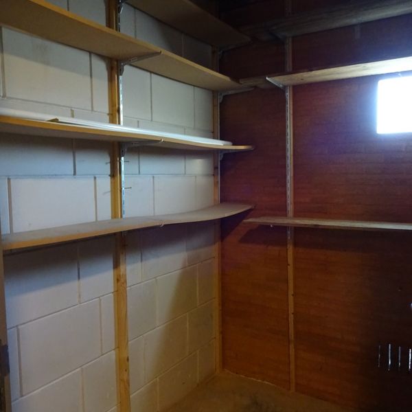 Vijverhof 60, Avenhorn