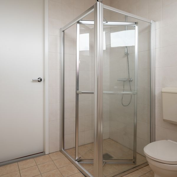 Trilgras 3, De Goorn