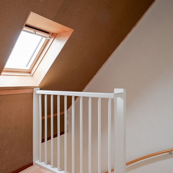 Trilgras 3, De Goorn