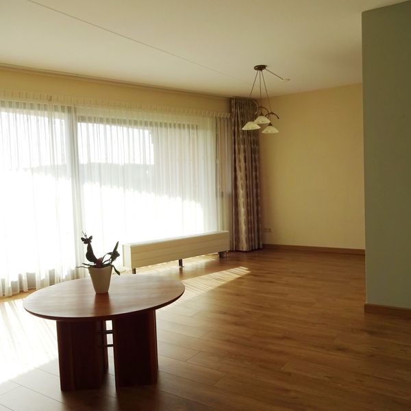 Vijverhof 74, Avenhorn