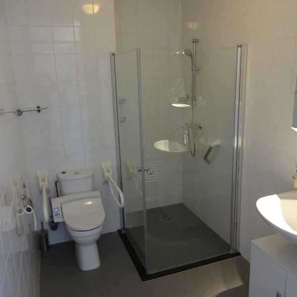 Vijverhof 74, Avenhorn