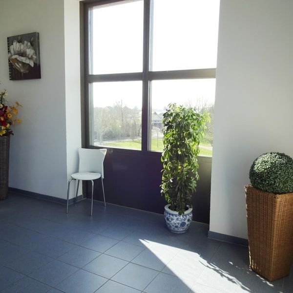 Vijverhof 74, Avenhorn