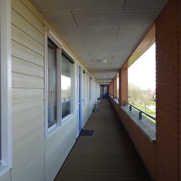 Vijverhof 74, Avenhorn