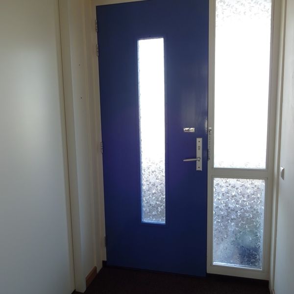 Vijverhof 74, Avenhorn