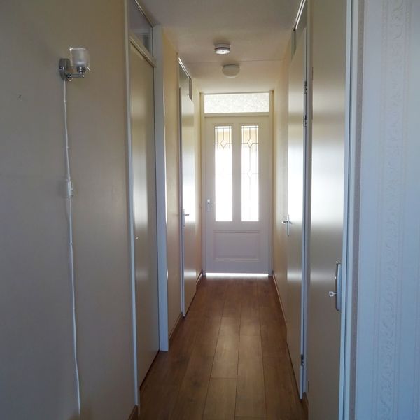 Vijverhof 74, Avenhorn