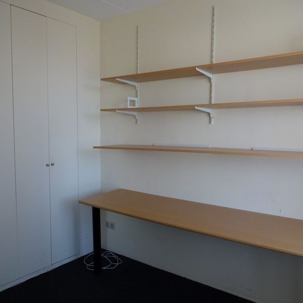 Vijverhof 74, Avenhorn