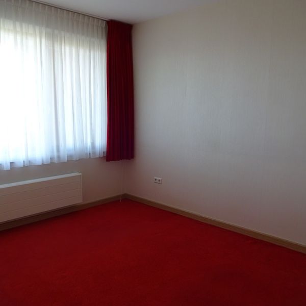 Vijverhof 74, Avenhorn