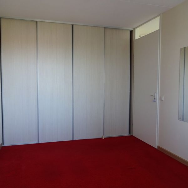 Vijverhof 74, Avenhorn