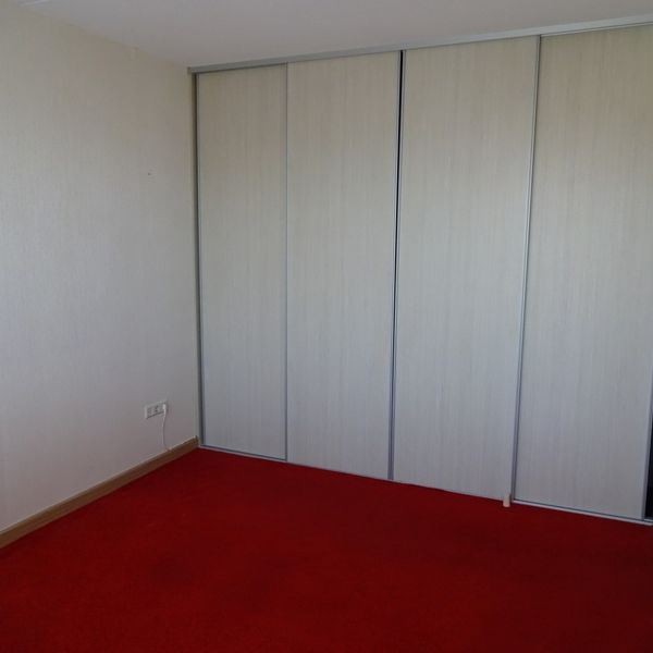 Vijverhof 74, Avenhorn