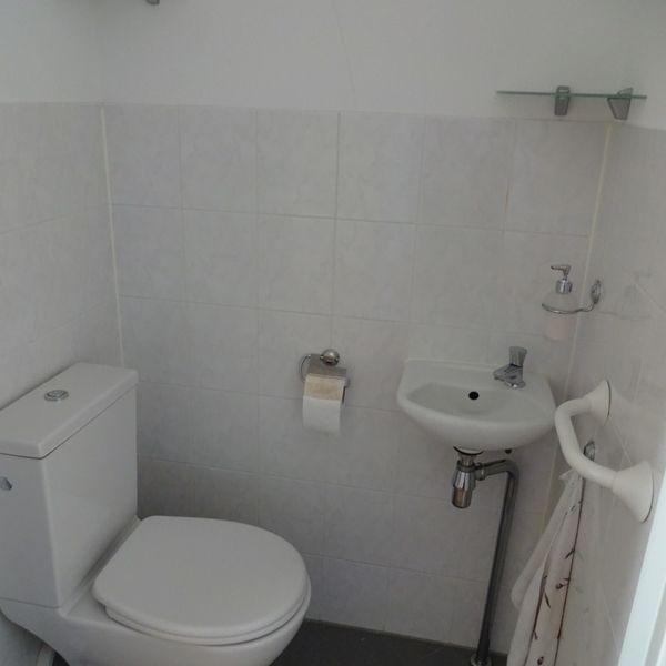 Vijverhof 74, Avenhorn