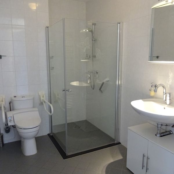 Vijverhof 74, Avenhorn