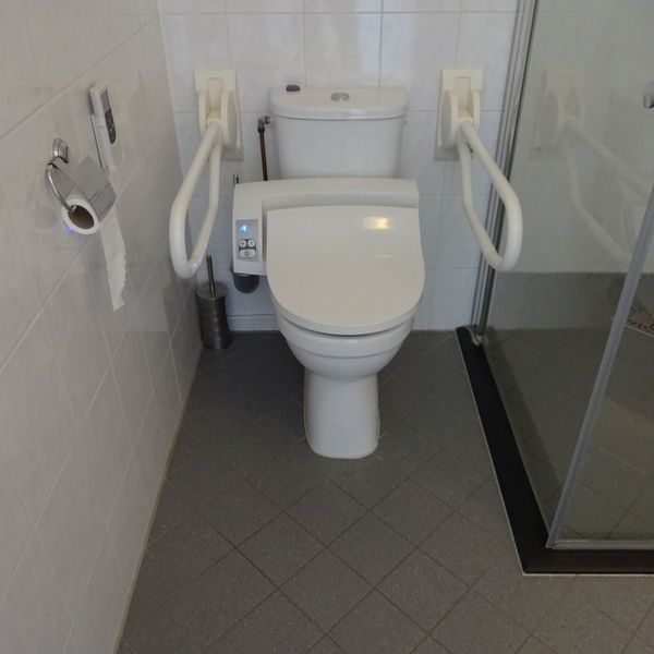 Vijverhof 74, Avenhorn