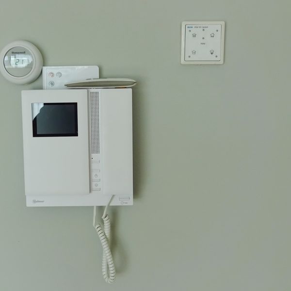 Vijverhof 74, Avenhorn