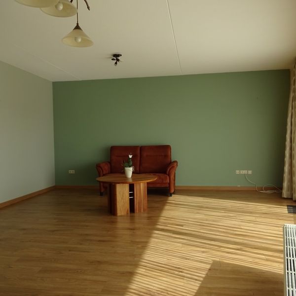 Vijverhof 74, Avenhorn