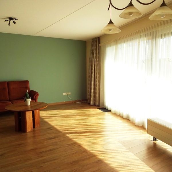 Vijverhof 74, Avenhorn