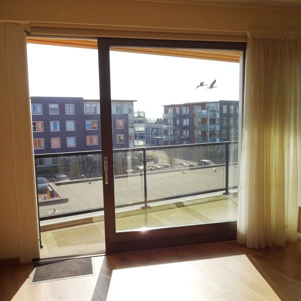 Vijverhof 74, Avenhorn