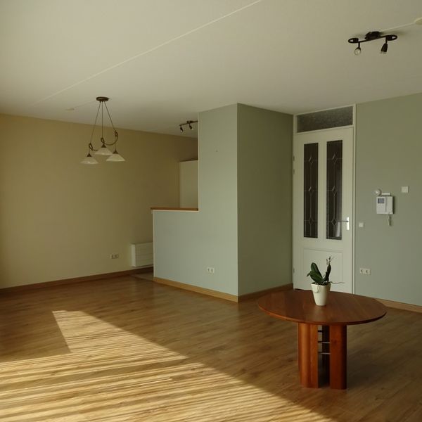 Vijverhof 74, Avenhorn