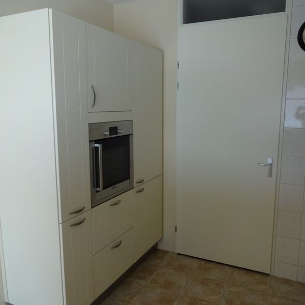 Vijverhof 74, Avenhorn