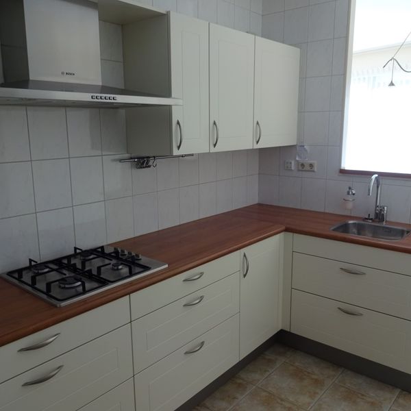 Vijverhof 74, Avenhorn