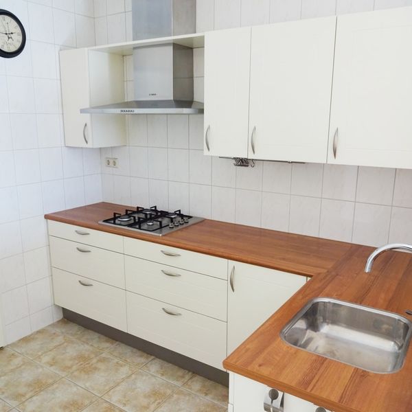 Vijverhof 74, Avenhorn