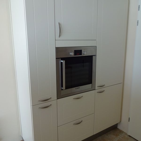 Vijverhof 74, Avenhorn