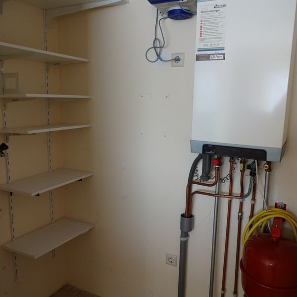 Vijverhof 74, Avenhorn