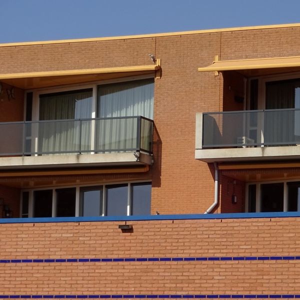 Vijverhof 74, Avenhorn