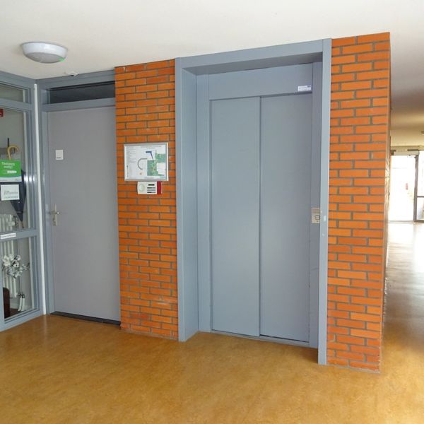 Kantbeugel 105, De Goorn