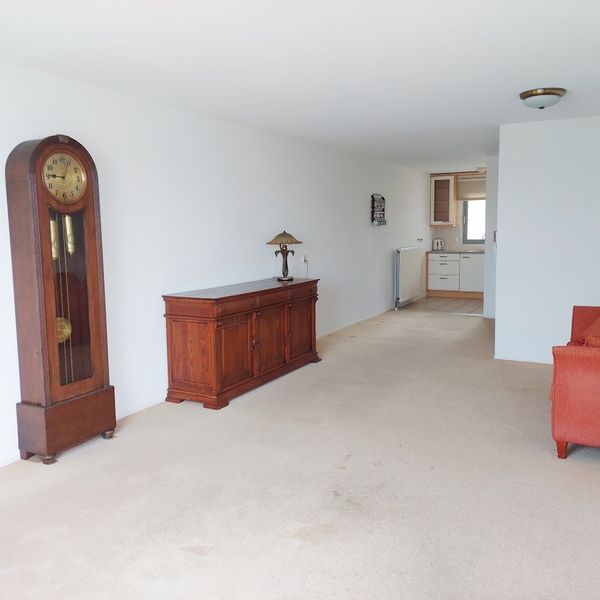 Kantbeugel 105, De Goorn